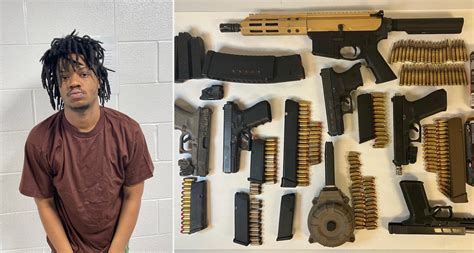 vera special shemale|California Undercover Officer Robbed at Gunpoint, Suspects .